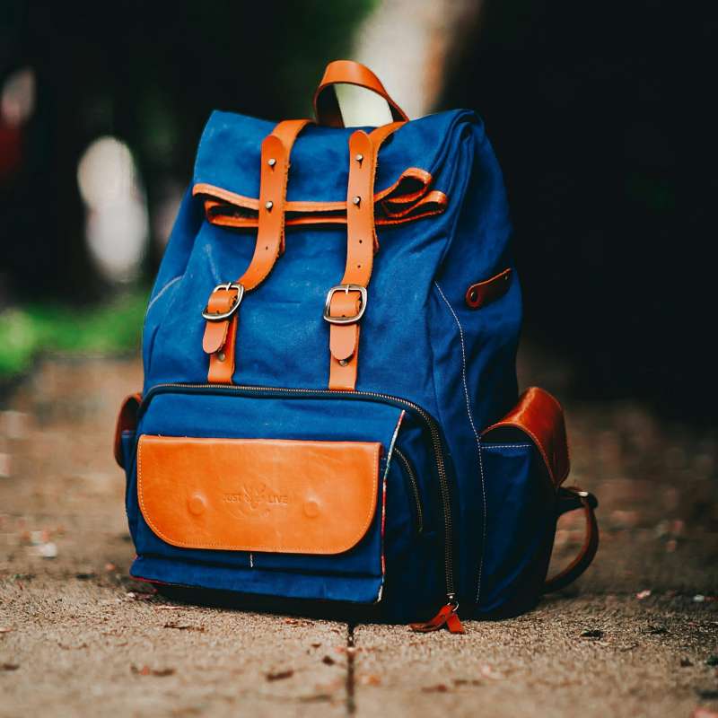 IMG-BANNER